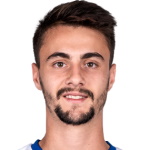صورة Fábio Daniel